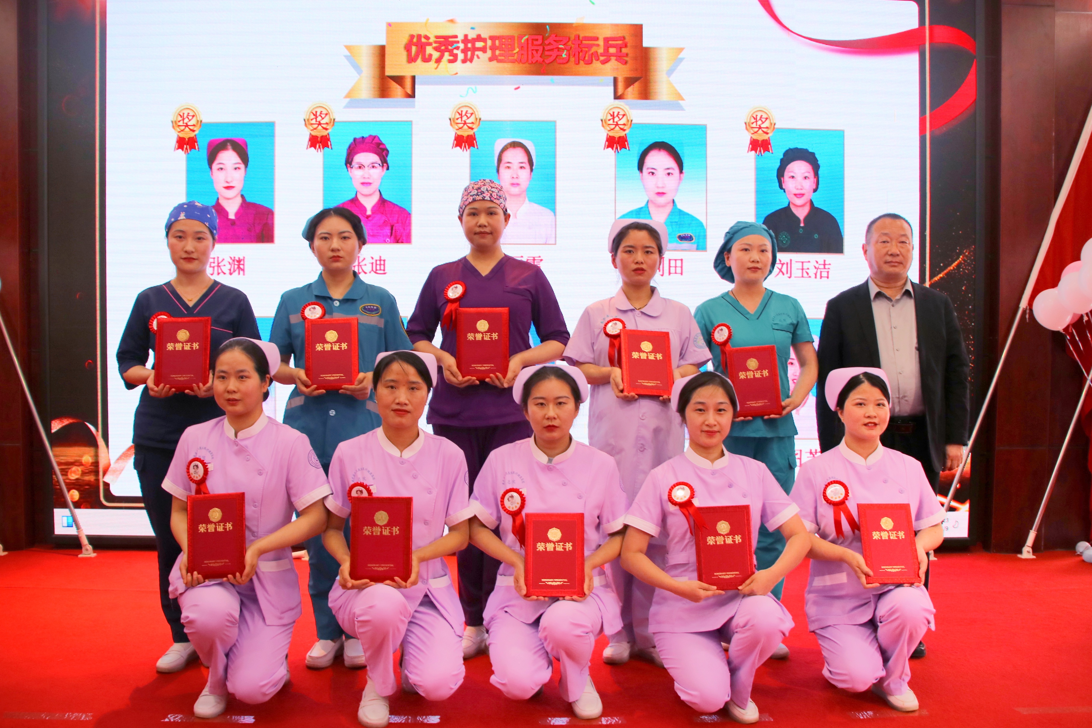 標兵.jpg
