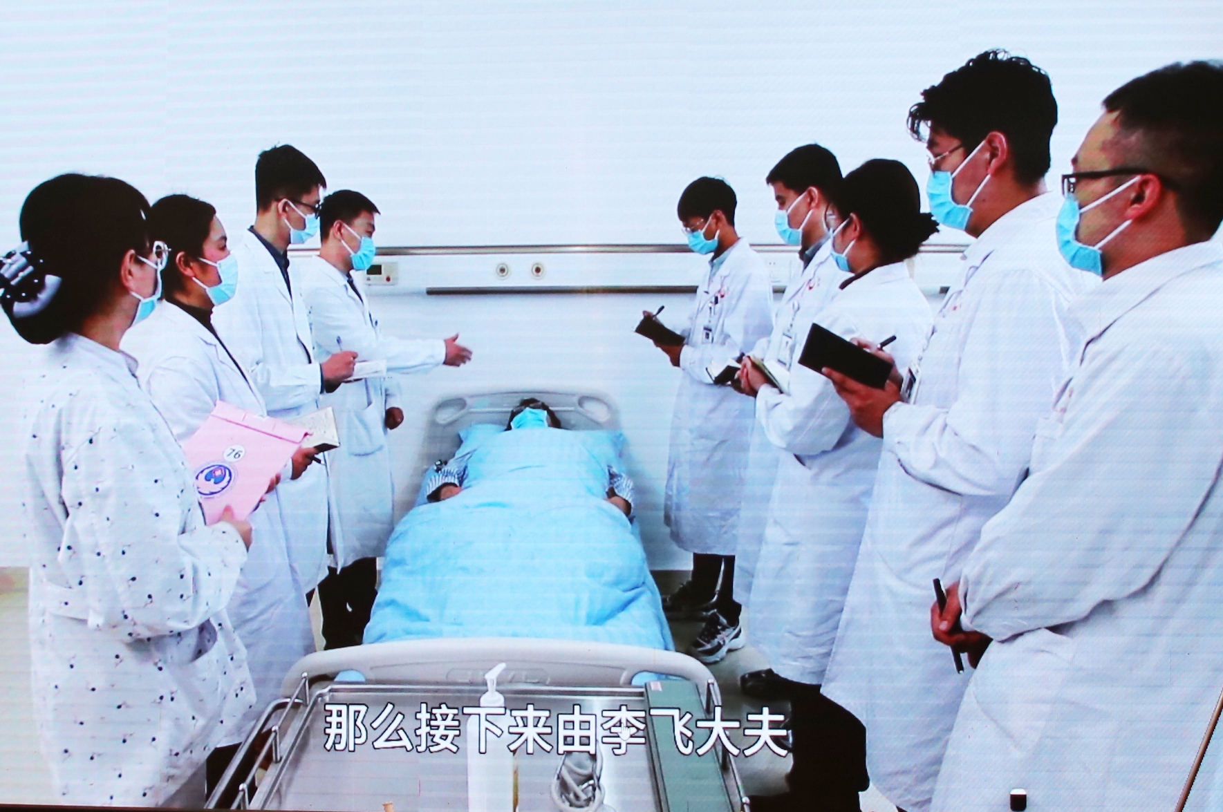 張視頻2.jpg