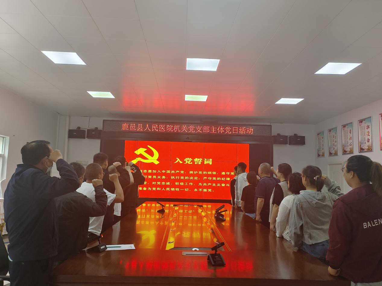 圖片2.png