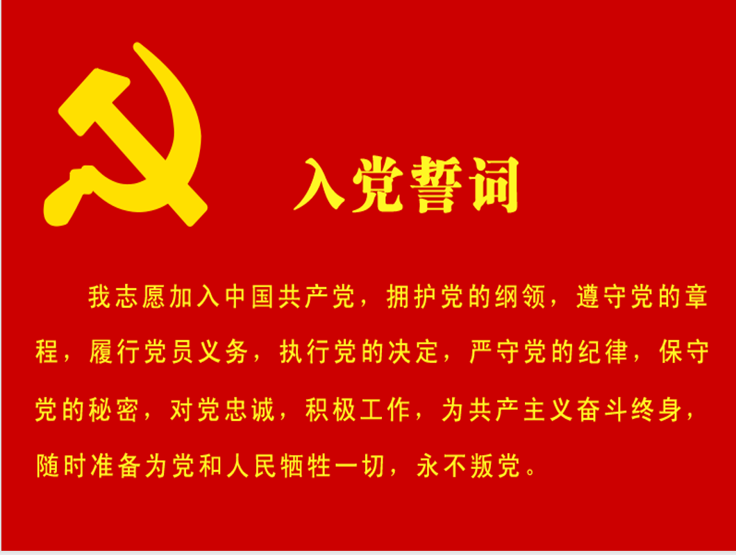 圖片3.png
