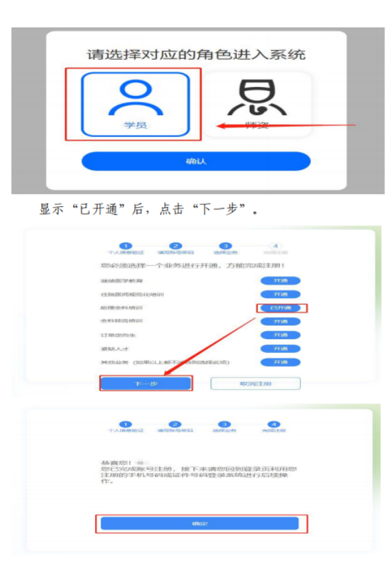 圖片11.png