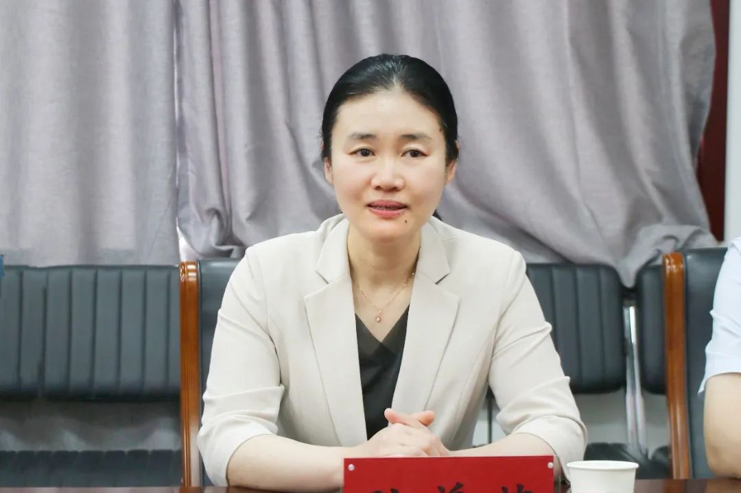 微信圖片_20230619093231.jpg