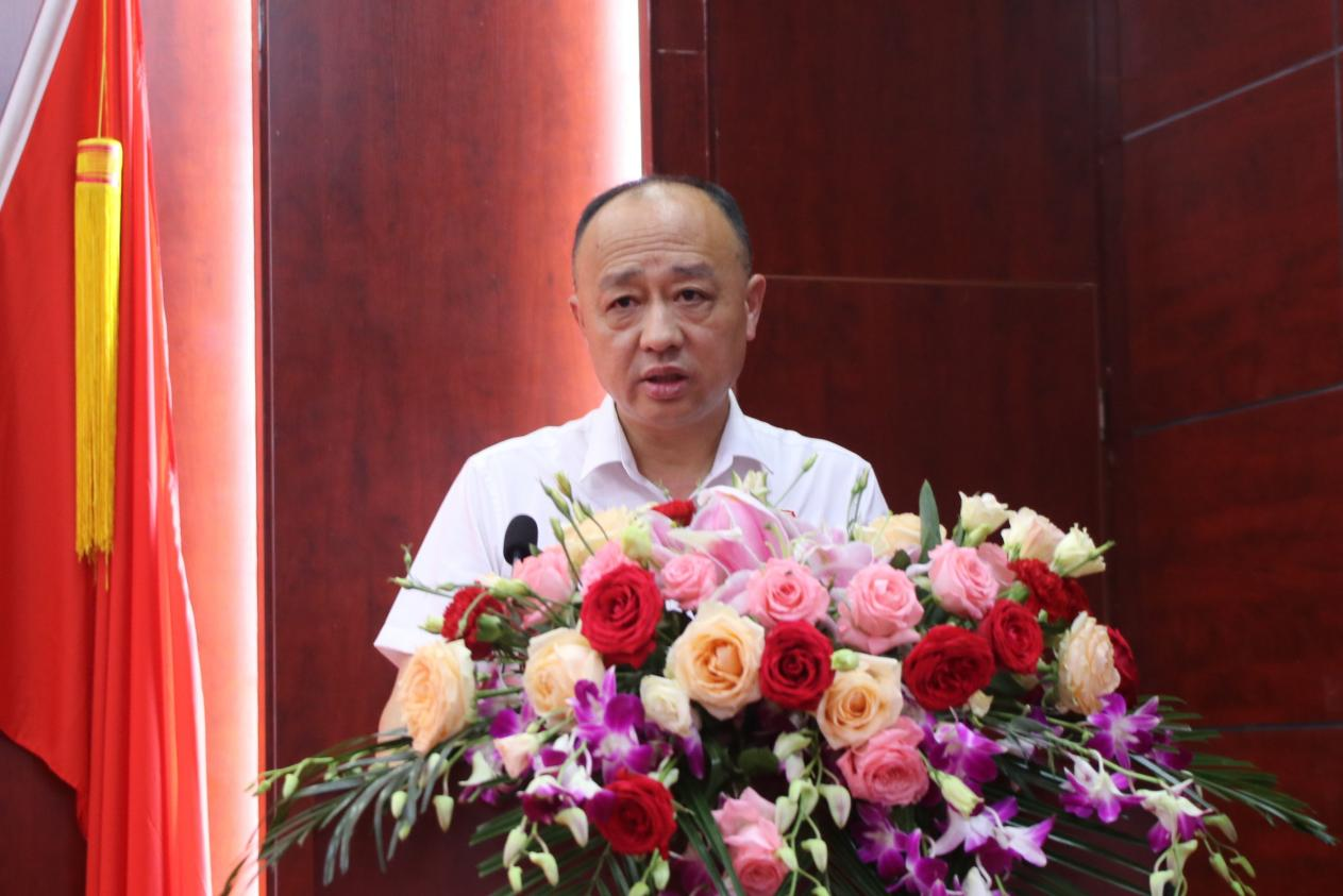 圖片3.png