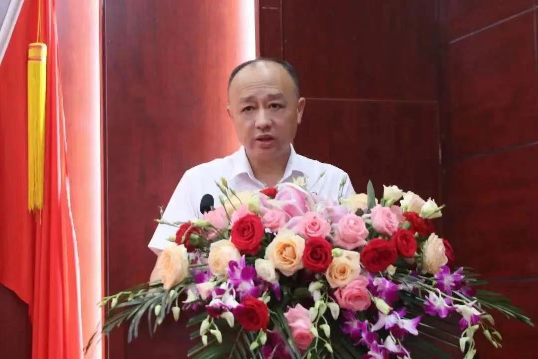 圖片2.png