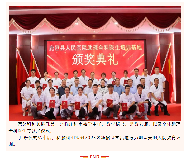 b5ab9252ba73ee951af1c7d5a97fdbf.png