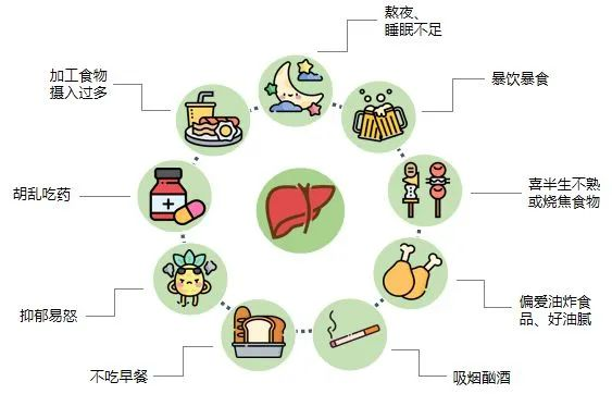 圖片1.png