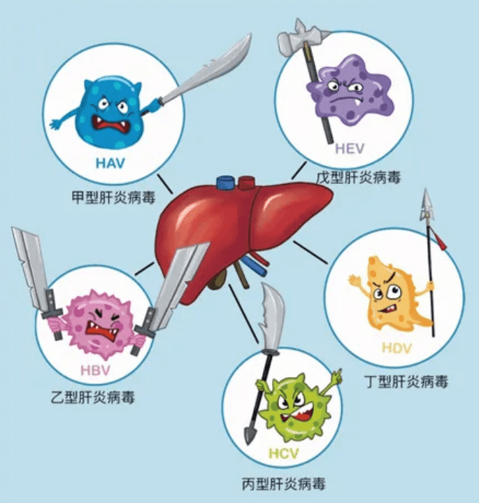 圖片2.png