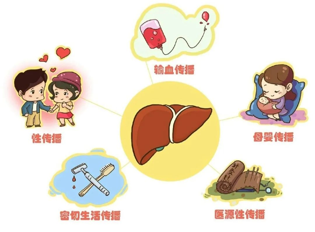 圖片3.png