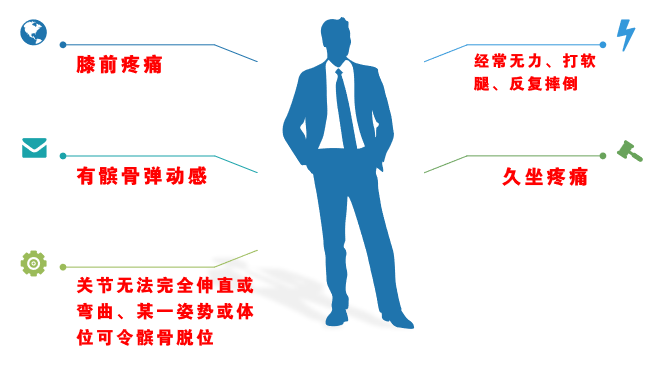 圖片1.png