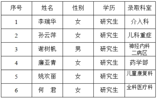 微信截圖_20240816154937.jpg