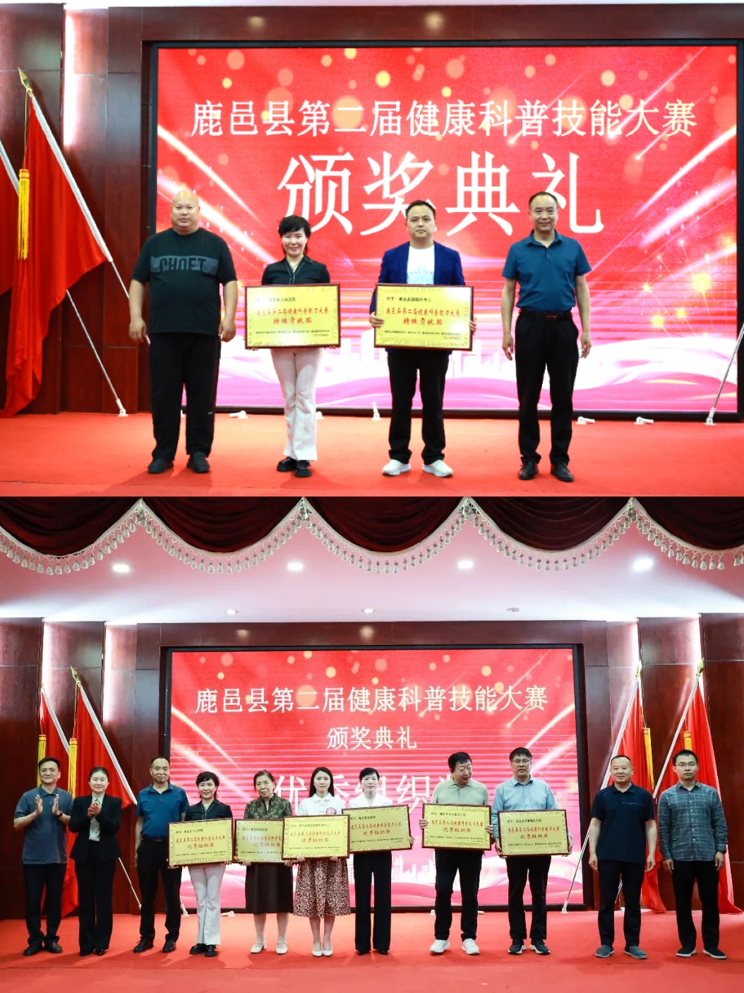 dfcc70e393799bfd615ddca48f454dd.jpg
